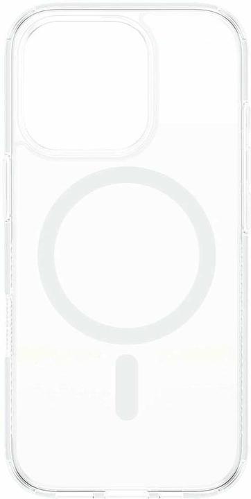 Image du produit PanzerGlass Bundle Ultra Wide FIt Glass + Case + Lens (1 pièce(s), Apple iPhone 16 Pro)