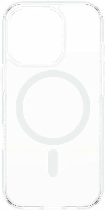 Image du produit PanzerGlass Bundle Ultra Wide FIt Glass + Case + Lens (1 pièce(s), Apple iPhone 16 Pro)