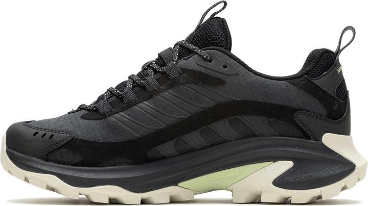Produktbild Merrell W Moab Speed 2 GTX (38.5)