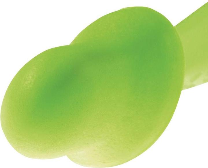 Produktbild Uvex Safety Gehörschutzpfropfen xact-fit (5 x)