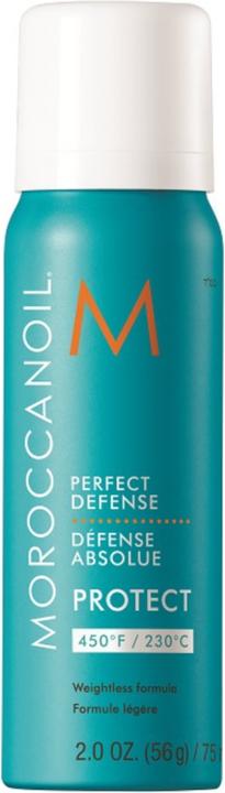 Moroccanoil Protect Perfect Defense
