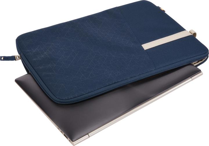 Actual product image Caselogic Ibira (14", Universal)