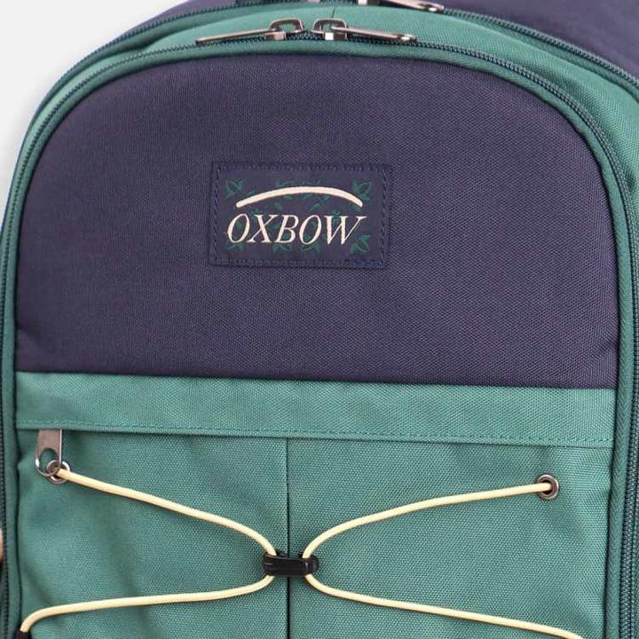 Produktbild Oxbow Rucksack (27 l)
