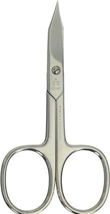 Alpen Nagelschere 9 cm (9 cm)