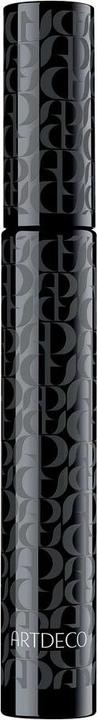 Produktbild Artdeco Art Couture Lash Volumizer (01 Black)