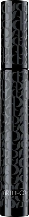 Actual product image Artdeco Art Couture Lash Volumizer (01 Black)