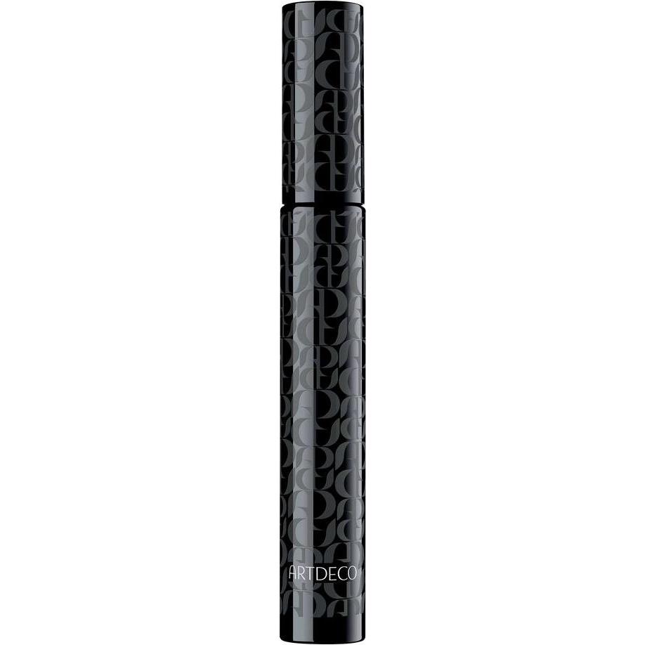 Thumbnail - Artdeco, Mascara, Art Couture Lash Volumizer (01 Black)