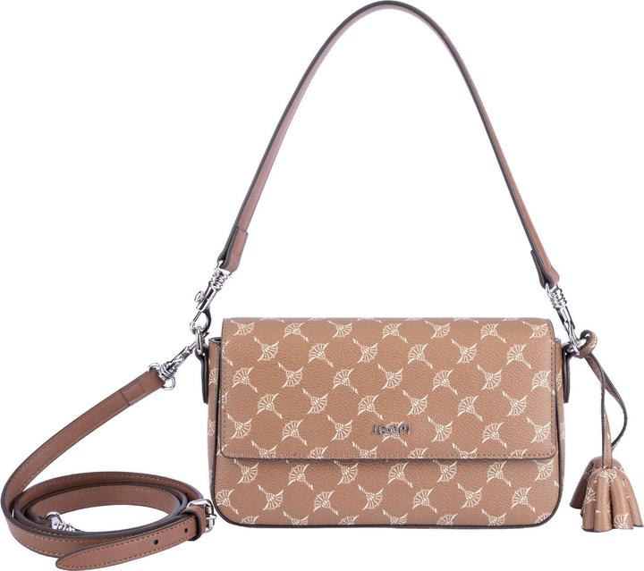 Immagine prodotto Joop! Cortina 1.0 Shoulderbag