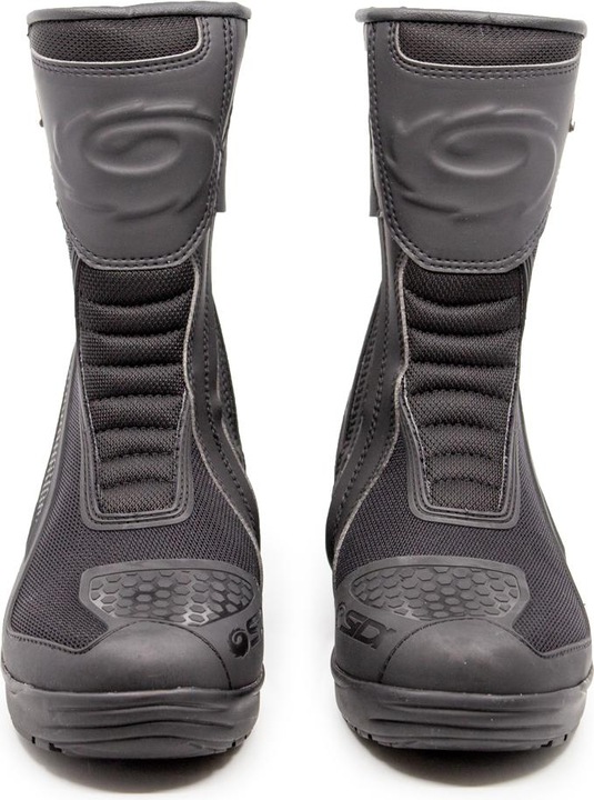 Produktbild Sidi Stiefel Aria Gore (Herren, 38)