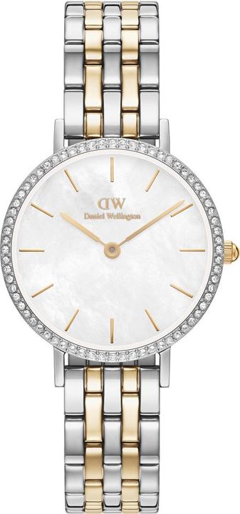 Produktbild Daniel Wellington - Petite Lumine DW00100665