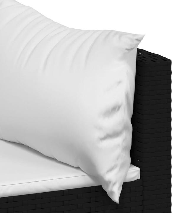 Produktbild vidaXL Agamamnon