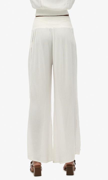 Produktbild Superdry Strandhose Damen (M)