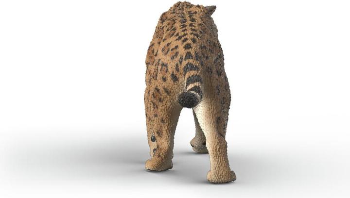 Image du produit Schleich Säbelzahntiger