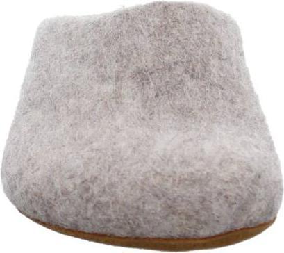 Produktbild Magicfelt A l p a k a (42)