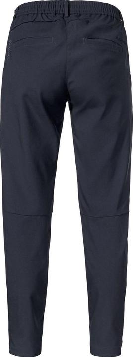 Produktbild Schöffel Pants Style Oaktree WMS (48)
