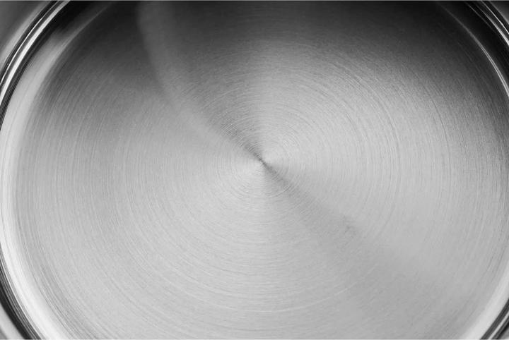 Produktbild Eva Solo Stainless Steel 24 cm (Edelstahl, 24 x 8 cm)