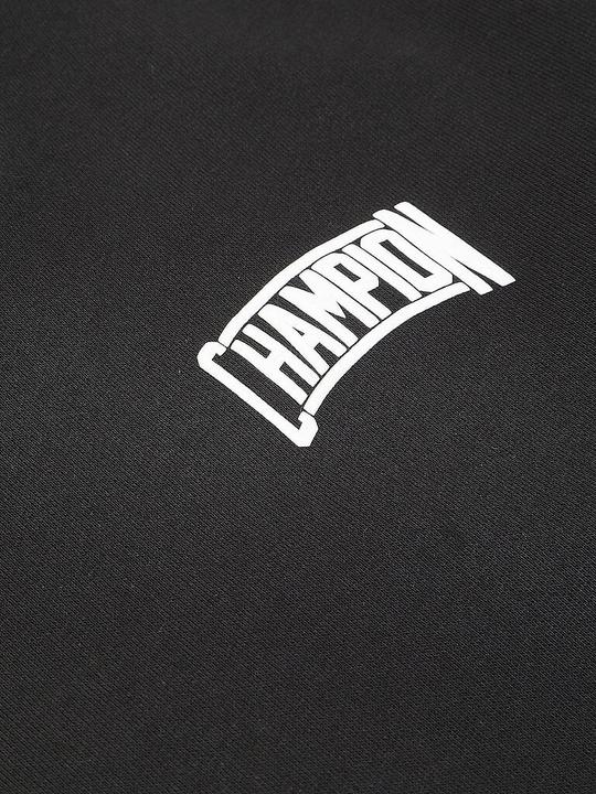 Produktbild Champion Sweater (164)