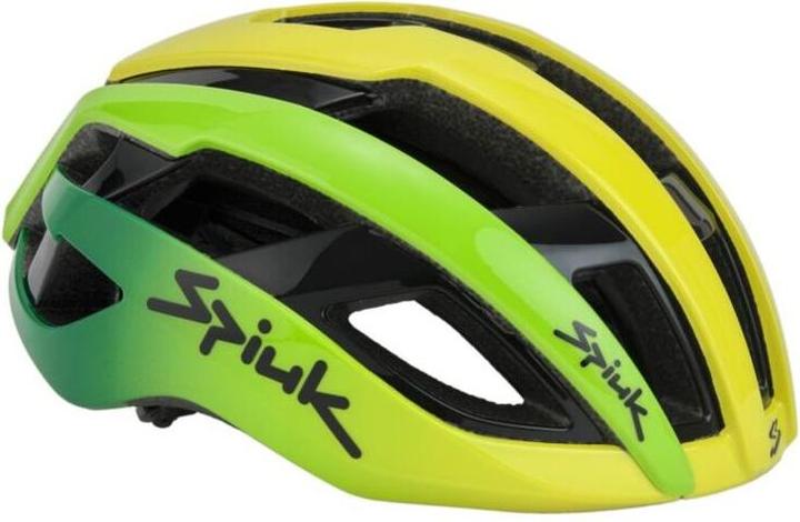 Produktbild Spiuk Profit (51 - 56 cm)