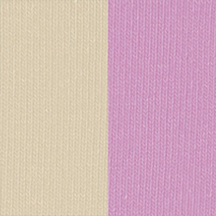 Produktbild Burlington Socken Casual Bequem sitzend (2er Pack, 36 - 41)