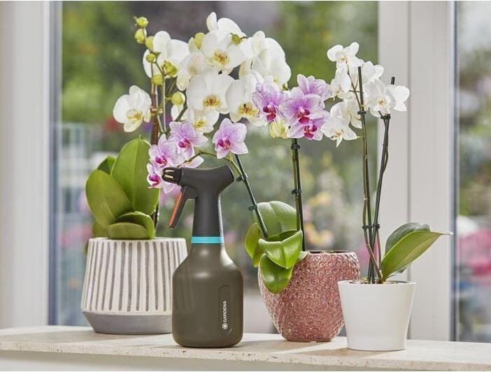 Produktbild Gardena Pumpsprüher (0.75 l)