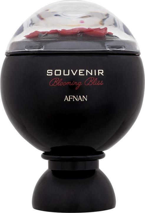 Immagine prodotto Afnan Souvenir Blooming Bliss (Eau de parfum, 100 ml)