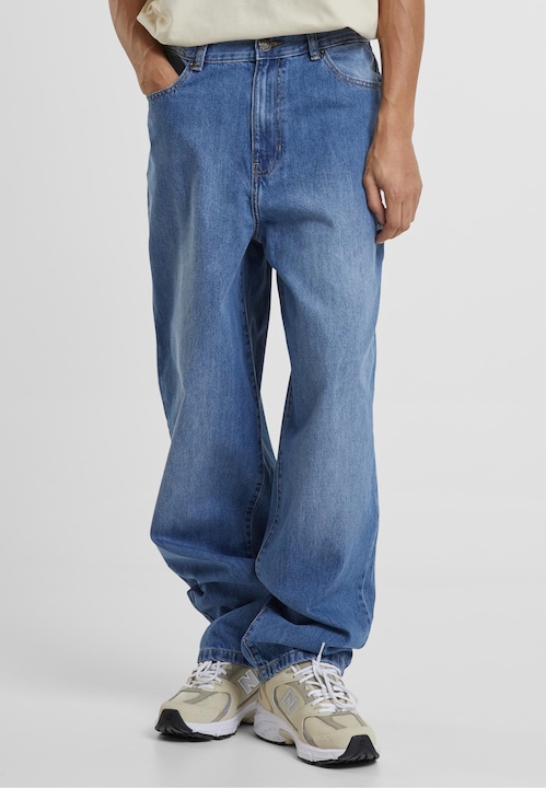 Actual product image Urban Classics 90‘s Jeans (30)