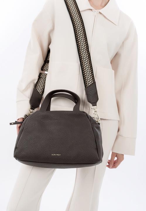 Immagine prodotto Suri Frey Borsa da bowling SFY Cory