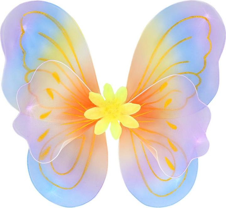 Image du produit Boland Aile Papillon