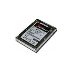 Thumbnail - CoreParts Primary (256 GB, 2.5"), SSD