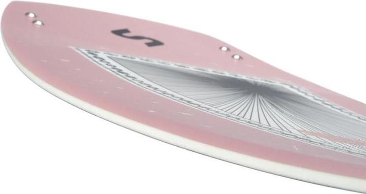 Image du produit Slingshot Contrast Wakeboard