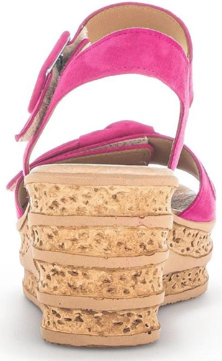 Immagine prodotto Gabor Sandalen (37)