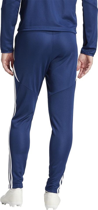 Actual product image adidas Tiro24 Tracksuit Bottoms (XS)