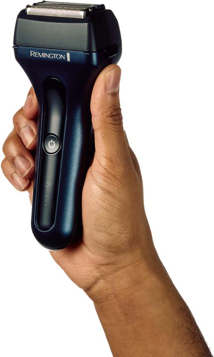 Image du produit Remington Style Series F7