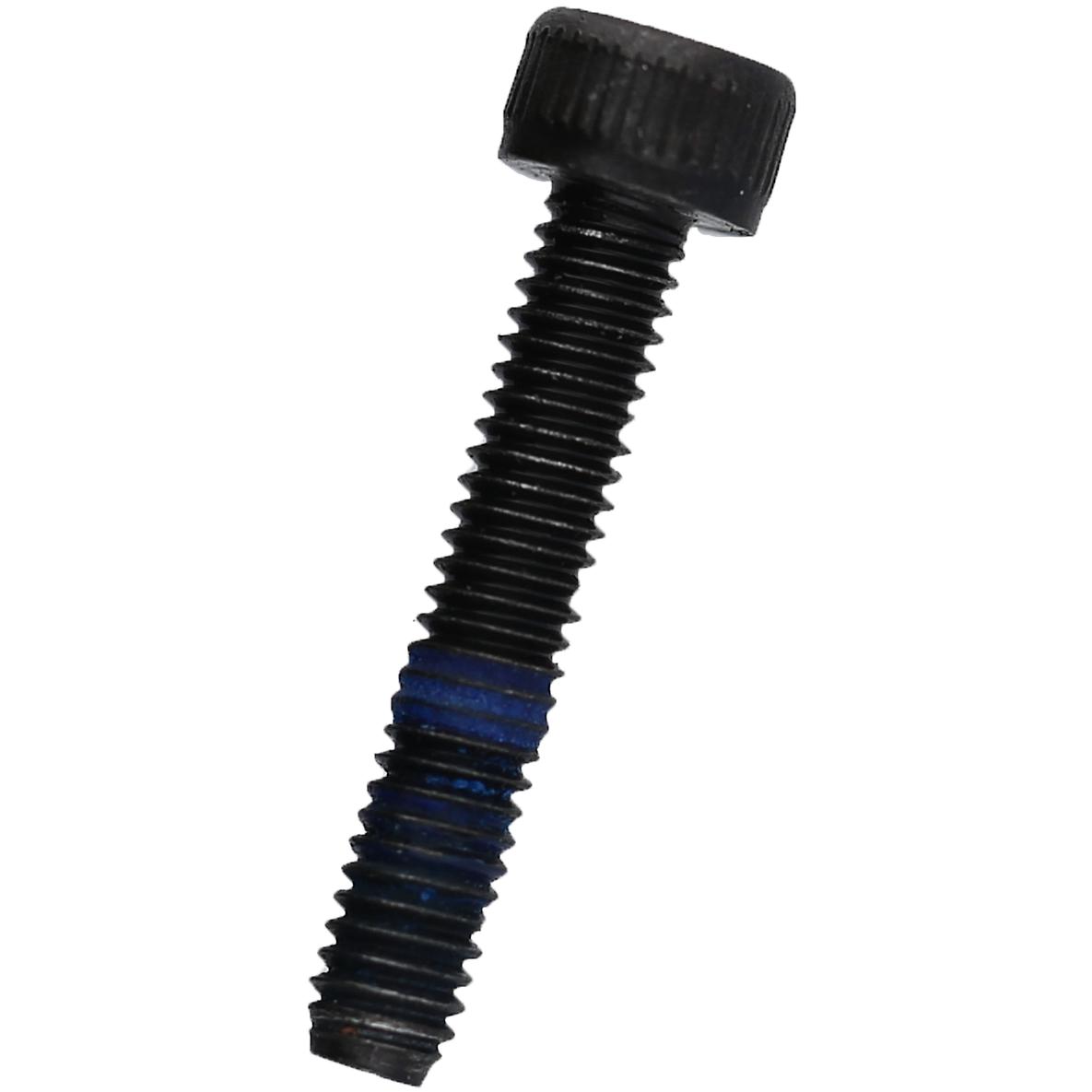 KS Tools, Gewindeschneider + Gewindebohrer, 515.1625-R041P