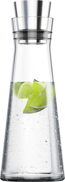 Actual product image Emsa Flow Slim (1 l)