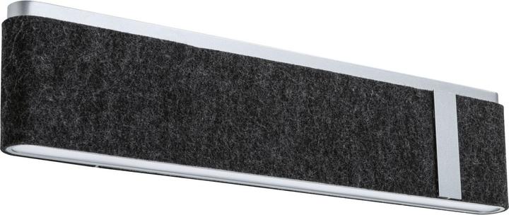 Paulmann Jagun wandlamp (1900 lm)