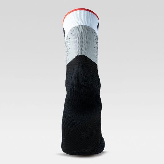 Produktbild UYN Padel One (42 - 44)