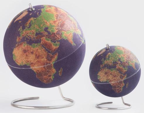 Produktbild Suck UK Cork (25 cm)