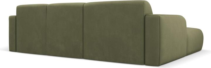 Produktbild Micadoni Molino (Ecksofa)