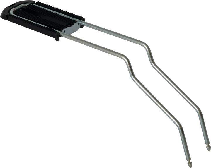 Produktbild hamax Sleepy/Kiss