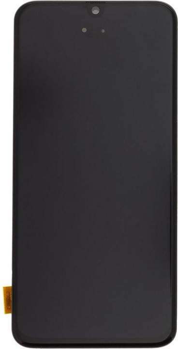 Immagine prodotto Samsung Display LCD Galaxy A40 (Display, Galaxy A40)