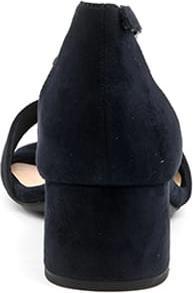 Actual product image Tamaris Sandal (36)