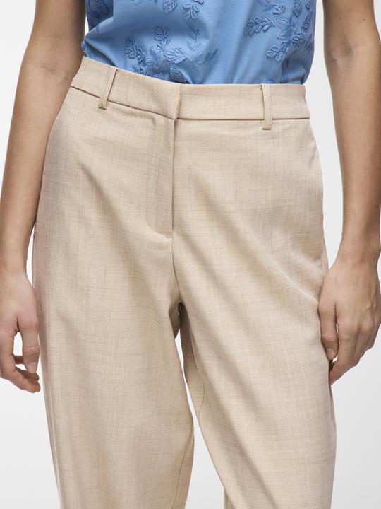 Image du produit Vila Elegante Hose (40)