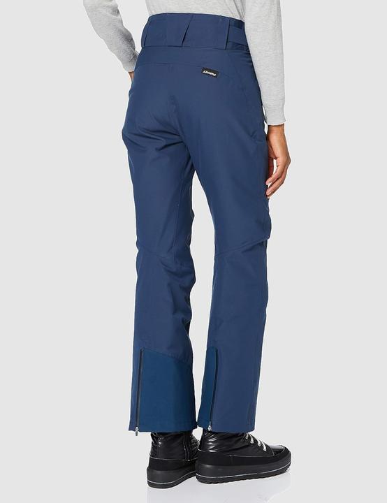 Immagine prodotto Schöffel Alp Nova (36)