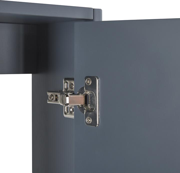 Produktbild Beliani Teruel