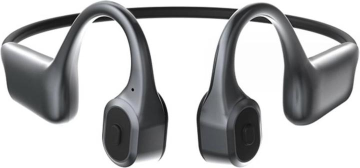 Produktbild Bolaris IPX8 Bluetooth 5.3 32GB Schwimmhelm (10 h, Kabellos)