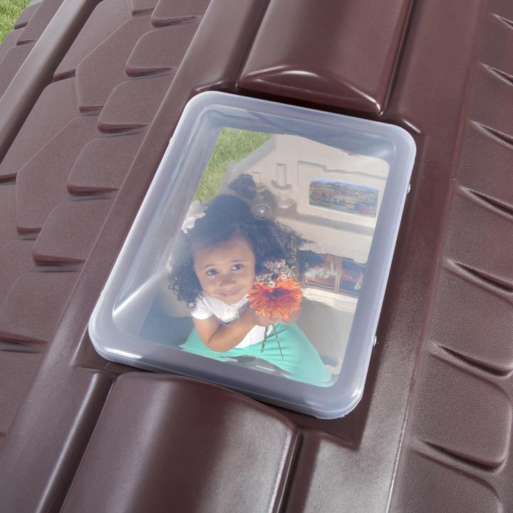 Produktbild Step2 Charming Cottage