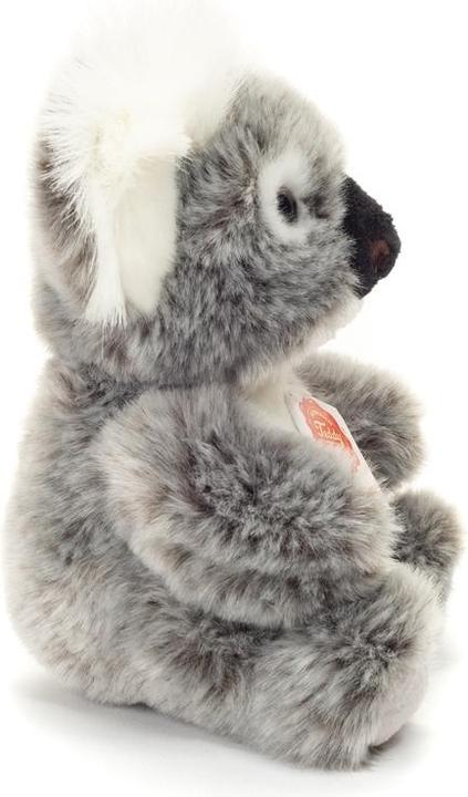 Image du produit Teddy Hermann Koala 18cm (10 cm)
