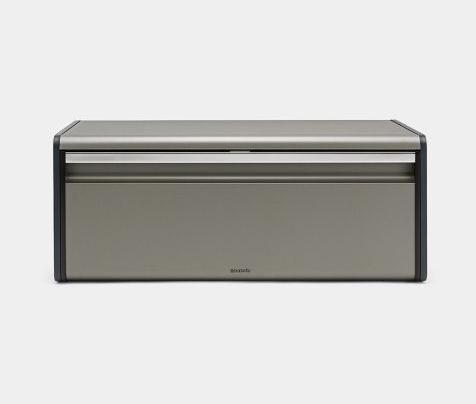 Produktbild Brabantia Klappbrotkasten