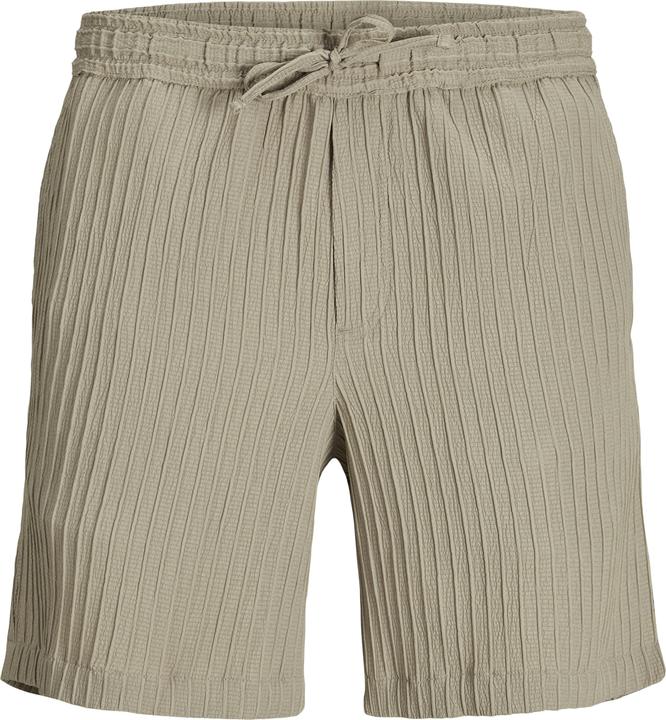 Oxford Tan